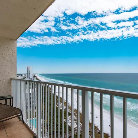 Beachcrest 1204